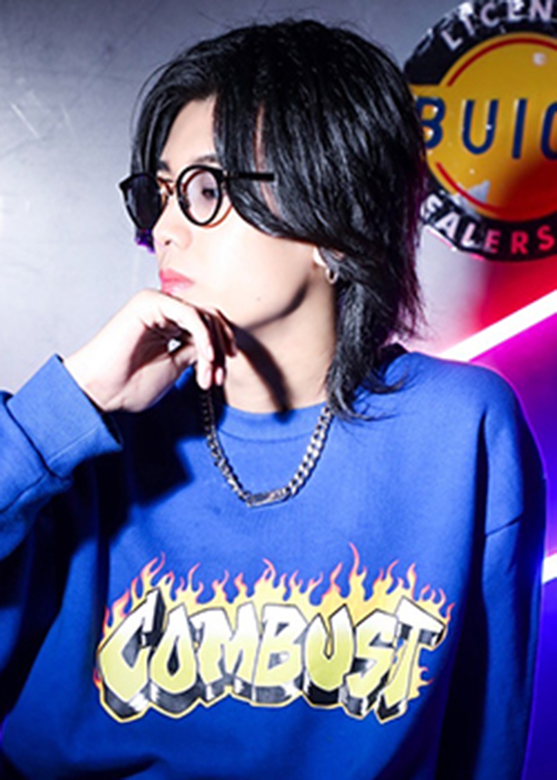岩田剛典