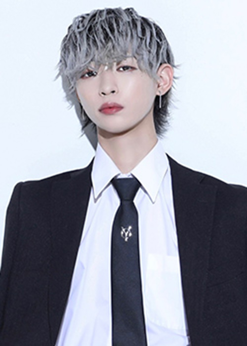 美凪斗