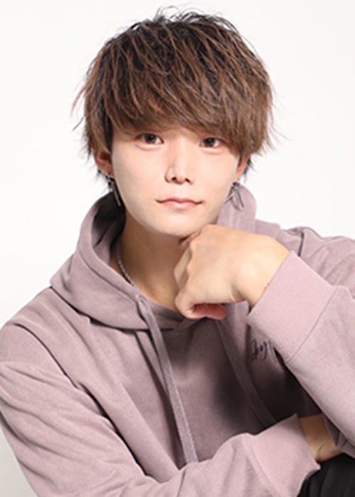 冴羽マル