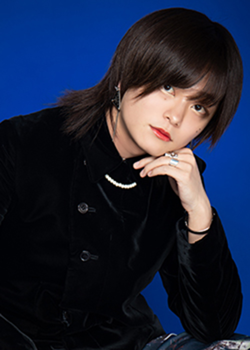 初芽 芽