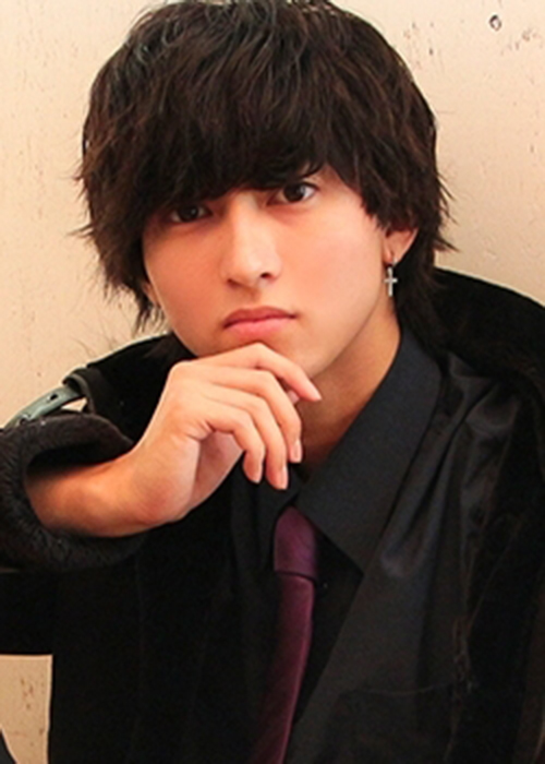 山崎学人