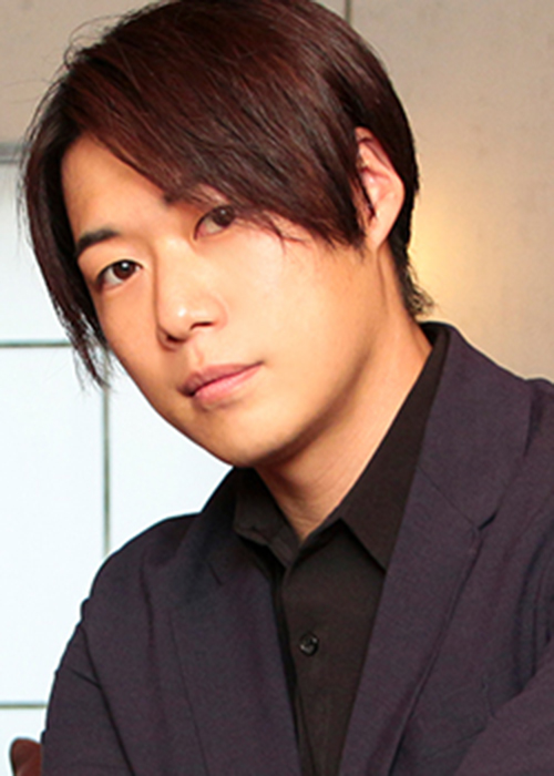 幸矢