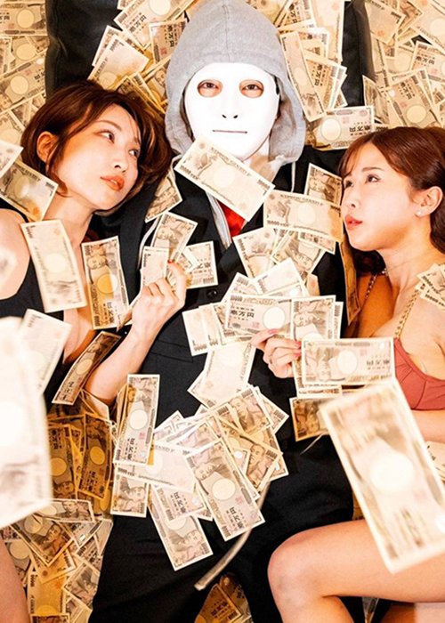 ラファエル