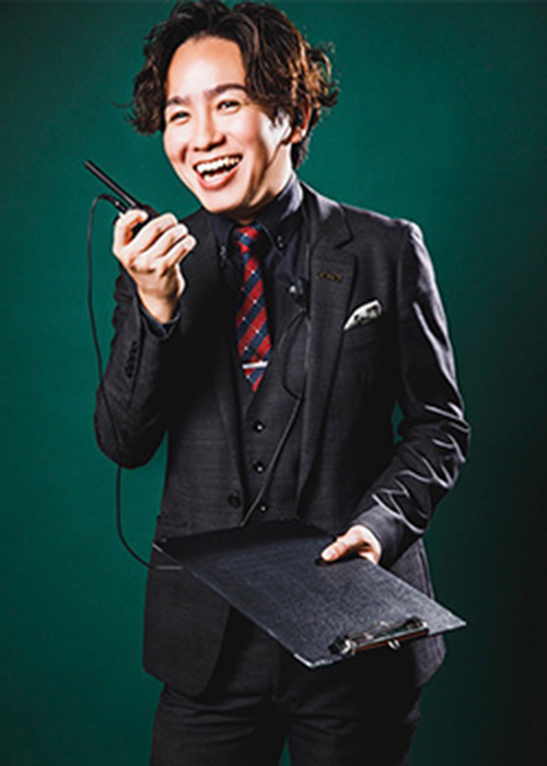 遊叶