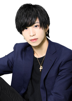 玲斗