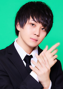 椎名 蛍