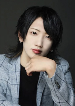 桜田美桜