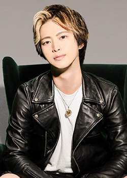 高久真斗