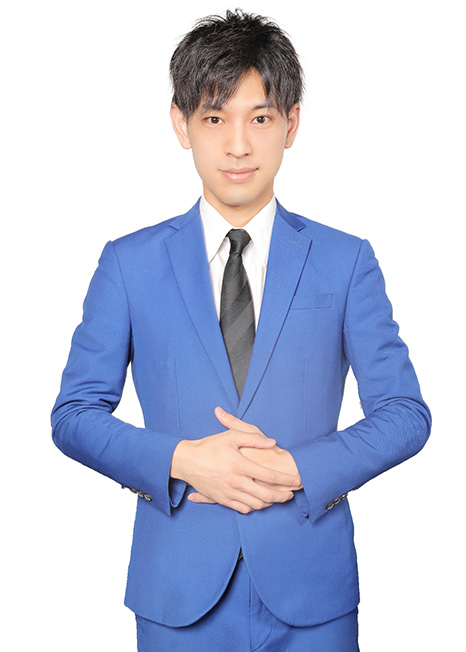 祐輔