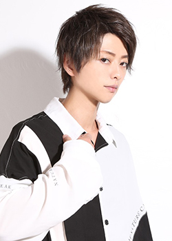 ピッピッピ優聖