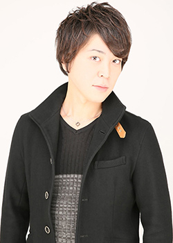 TOSHI