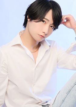 絢兎