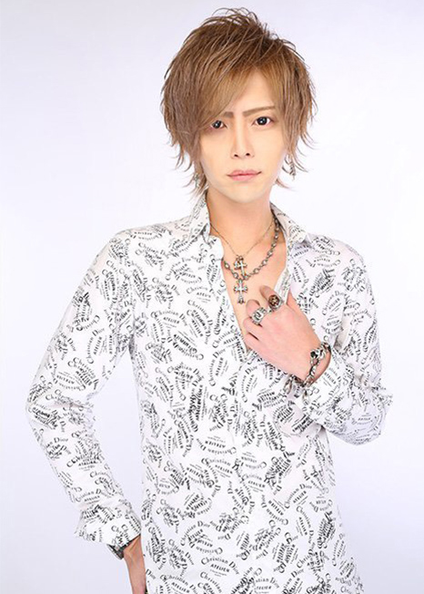 神条咲也
