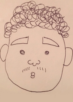 斗希