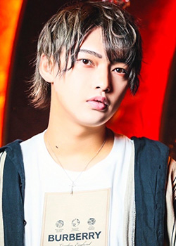 山田遊