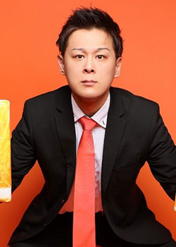 ソンシュン