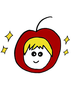 トミー