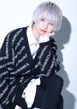 松野千冬