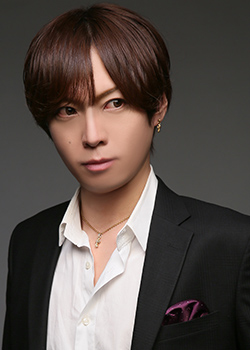悠斗