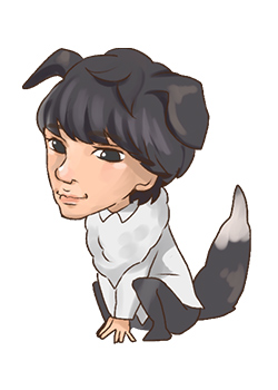 ichi