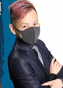 やっぱり正人
