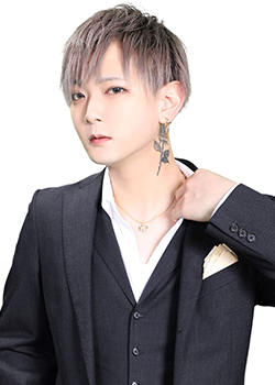 総司