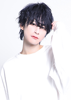 君を愛す麻衣