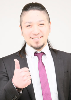 かずき