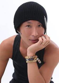 後藤