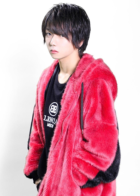 小鳥遊 瑛知