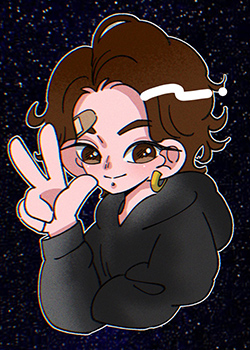 ルナ