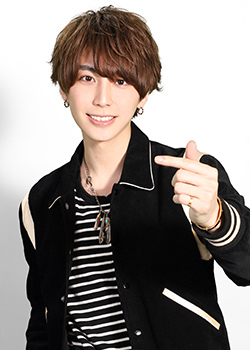 kimutaku