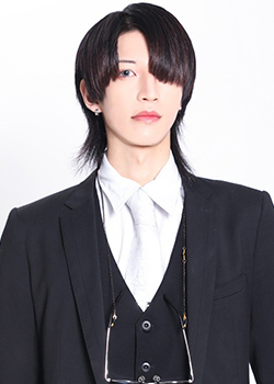 Hito