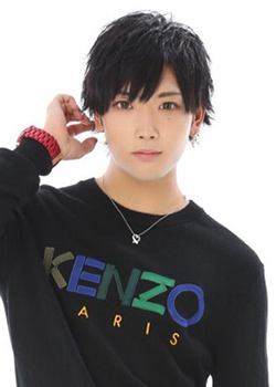 RYOTA