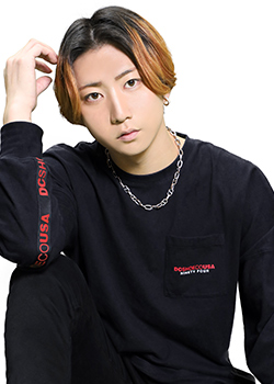 想太