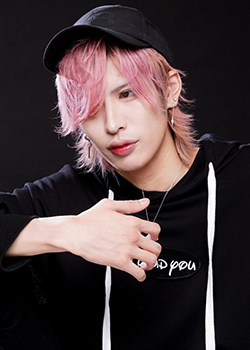 柊 雪也