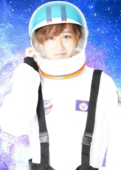 NASA