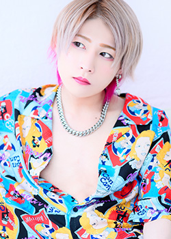 一ノ瀬 瑛太