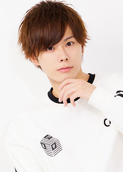 達也