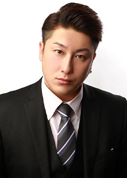 誠也