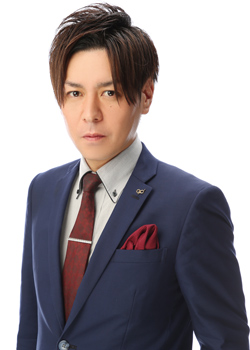 真之介