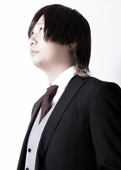 koki