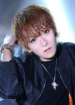 希望 光