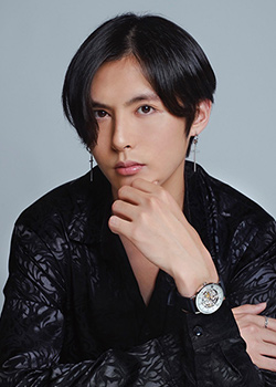 KOU