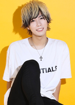 Taka