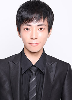 滝川英治