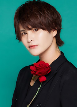 涼介