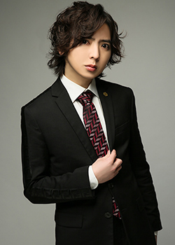 NAOYUKI