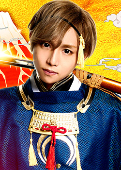 平良翔太