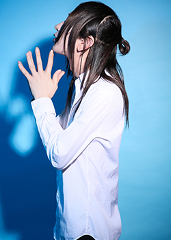 麻倉葉王